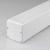 Профиль с экраном SL-LINE-5050-2500 WHITE+OPAL (Arlight, Алюминий) Профиль с экраном SL-LINE-5050-2500 WHITE+OPAL (Arlight, Алюминий)