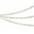 Лента UL-A160-10mm 24V Warm-MIX (15 W/m, IP20, 5m) (Arlight, Изменяемая ЦТ)
