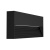 Светильник LGD-RIBONIK-S250x114-10W Warm3000 (Черный, 70 deg, 230V) (Arlight, IP65 Металл, 5 лет) Светильник LGD-RIBONIK-S250x114-10W Warm3000 (Черный, 70 deg, 230V) (Arlight, IP65 Металл, 5 лет)
