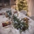Светодиодная гирлянда ARD-DEW-HOME-2000-CLEAR-20LED-STD White6000 (1.5V, Battery Pack, Cork) (Ardecoled, IP20) Светодиодная гирлянда ARD-DEW-HOME-2000-CLEAR-20LED-STD White6000 (1.5V, Battery Pack, Cork) (Ardecoled, IP20)