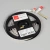 Лента RZ-A140-10mm 24V White-MIX (15 W/m, IP20, 5m) (Arlight, Изменяемая ЦТ)