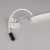 Лента герметичная MOONLIGHT-PRO-TOP-X320-20x20mm 48V White6000 (10 W/m, IP67, 30m, wire x2) (Arlight, Вывод боковой, 7 лет) Лента герметичная MOONLIGHT-PRO-TOP-X320-20x20mm 48V White6000 (10 W/m, IP67, 30m, wire x2) (Arlight, Вывод боковой, 7 лет)