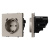 Механизм розетки с USB зарядкой SCT-NOBE-MUCC-SFPL-CA (230V, 16A) (Arlight, -) Механизм розетки с USB зарядкой SCT-NOBE-MUCC-SFPL-CA (230V, 16A) (Arlight, -)