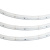 Лента герметичная DMX-COB-PS-X1008-21mm 24V RGB-PX126 (11 W/m, IP67, CSP, 5m) (Arlight, -) Лента герметичная DMX-COB-PS-X1008-21mm 24V RGB-PX126 (11 W/m, IP67, CSP, 5m) (Arlight, -)