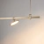 Светильник ART-APRIORI-PLATO-TURN-R160-12W Warm3000 (OG, 120 deg, 48V) (Arlight, IP20 Металл, 3 года) Светильник ART-APRIORI-PLATO-TURN-R160-12W Warm3000 (OG, 120 deg, 48V) (Arlight, IP20 Металл, 3 года)