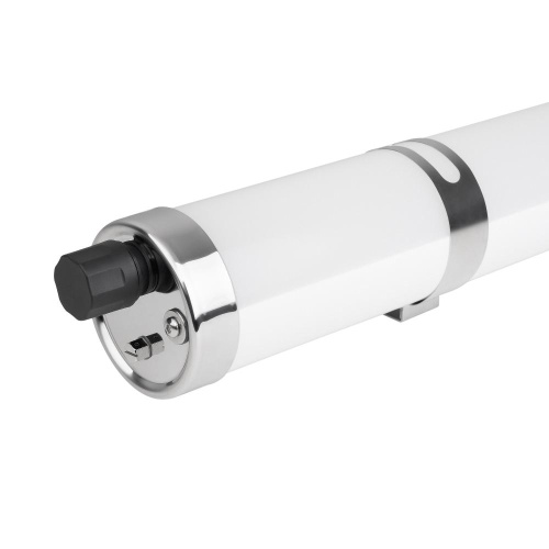 Светильник ALT-TUBU-L1200-36W Day5000 (WH, 140x110 deg, 230V) (Arlight, IP66 Пластик, 5 лет)