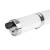 Светильник ALT-TUBU-L1200-36W Day5000 (WH, 140x110 deg, 230V) (Arlight, IP66 Пластик, 5 лет) Светильник ALT-TUBU-L1200-36W Day5000 (WH, 140x110 deg, 230V) (Arlight, IP66 Пластик, 5 лет)