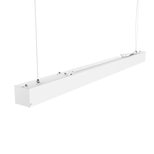 Trade Linear Advanced 980x65x60 40Вт 5000K Микропризма