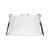 Светильник MS-BREEZE-BUILT-R82-9W Warm3000 (WH, 85 deg, 230V) (Arlight, IP20 Металл, 5 лет) Светильник MS-BREEZE-BUILT-R82-9W Warm3000 (WH, 85 deg, 230V) (Arlight, IP20 Металл, 5 лет)