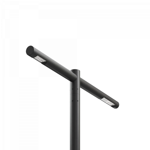 Torus Тwin 90° 800-1-1000-2-C108 90Вт 4000К Ш145х70°