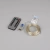 Светодиодная гирлянда ARD-DEW-HOME-10000-CLEAR-100LED-LIVE White6000 (5V, USB, ПДУ) (Ardecoled, IP20) Светодиодная гирлянда ARD-DEW-HOME-10000-CLEAR-100LED-LIVE White6000 (5V, USB, ПДУ) (Ardecoled, IP20)