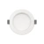Светильник IM-CYCLONE-R115-10W White6000 (WH, 90 deg) (Arlight, IP40 Металл, 3 года)