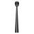 Lily 1000-C120-z60 20Вт 3000К 40x70°