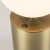 Светильник SP-ORNELLA-TAB-L290-R125-6W Warm3200-MIX (BR, 300 deg, 230V, TOUCH-DIMM) (Arlight, IP20 Металл, 3 года) Светильник SP-ORNELLA-TAB-L290-R125-6W Warm3200-MIX (BR, 300 deg, 230V, TOUCH-DIMM) (Arlight, IP20 Металл, 3 года)