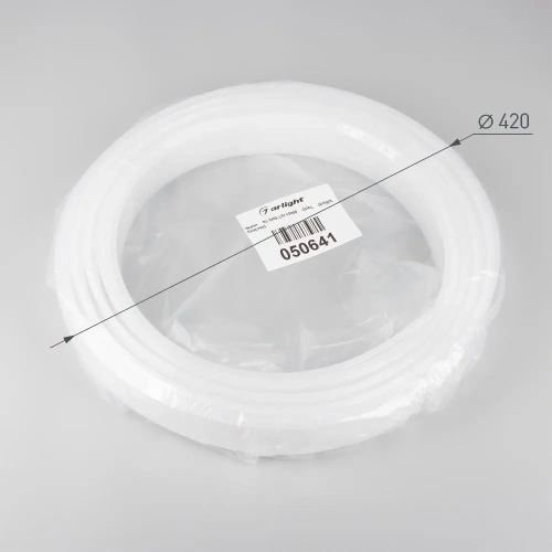 Экран SL-W45-LW-10000 OPAL (Arlight, Пластик)