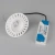 Светильник MS-ATLAS-TRIMLESS-R50-6W Warm3000 (WH, 40deg, 230V) (Arlight, IP20 Металл, 5 лет) Светильник MS-ATLAS-TRIMLESS-R50-6W Warm3000 (WH, 40deg, 230V) (Arlight, IP20 Металл, 5 лет)