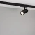 Светильник LGD-GERA-4TR-R74-20W Day4000 (BK, 15 deg, 230V, TRIAC) (Arlight, IP20 Металл, 5 лет) Светильник LGD-GERA-4TR-R74-20W Day4000 (BK, 15 deg, 230V, TRIAC) (Arlight, IP20 Металл, 5 лет)