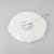 Экран STRETCH-SHADOW-10m OPAL-PVC (A2-CONTOUR-PRO) (Arlight, -) Экран STRETCH-SHADOW-10m OPAL-PVC (A2-CONTOUR-PRO) (Arlight, -)