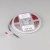 Лента COB-X1134-12mm 24V RGB (15 W/m, IP20, 5m) (Arlight, -) Лента COB-X1134-12mm 24V RGB (15 W/m, IP20, 5m) (Arlight, -)