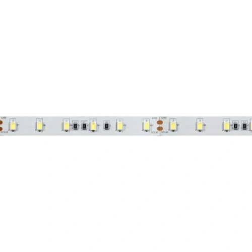 Лента ULTRA-C60-12mm 24V Day4000 (30 W/m, IP20, 5630, 5m) (Arlight, Открытый)