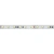 Лента ULTRA-C60-12mm 24V Day4000 (30 W/m, IP20, 5630, 5m) (Arlight, Открытый)
