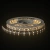 Светодиодная лента Geniled GL-60SMD2835 S-TYPE 24В 5Вт/м 6x5000 2700-3000К IP33
