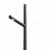 Torus М 90° 800-1-C108 30Вт 4000К Ш145х70°