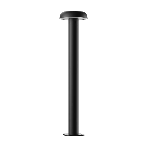 Pilz 1000(240)-C89-z150 20Вт 3000К Опал