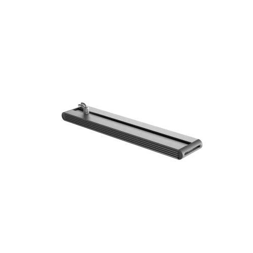 Element Standart 0,5x1 20Вт 3000К Микропризма поликарбонат