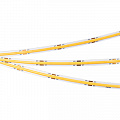 X420 24V 10mm 4.8 W/m Long Run 15m