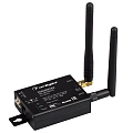 EXCELLENT Конвертеры [Wi-Fi, RF]
