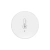 INTELLIGENT ARLIGHT Датчик температуры и влажности TY-ZB-801-08-72-SUF White (3V) (IARL, IP20 Пластик, 2 года) INTELLIGENT ARLIGHT Датчик температуры и влажности TY-ZB-801-08-72-SUF White (3V) (IARL, IP20 Пластик, 2 года)