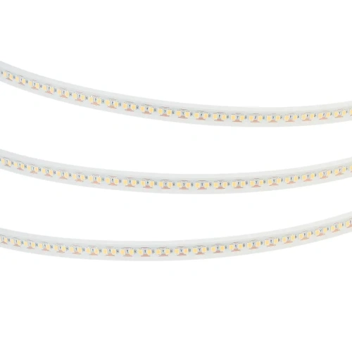 Лента герметичная RTW-PS-A180-12mm 48V Day4000-CX2 (19 W/m, IP67, 10m) (Arlight, CRI>90)