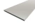 Алюминиевая пластина для ленты LC-AP-01630-2 anod