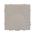 Механизм розетки влагозащищённый SCT-NOBE-MCP-SFPL-CA (230V, 16A) (Arlight, Кашемир) Механизм розетки влагозащищённый SCT-NOBE-MCP-SFPL-CA (230V, 16A) (Arlight, Кашемир)
