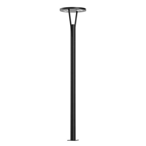 Fresco 550-4-C108 120Вт 3000К Ш150°