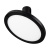 Светильник ART-APRIORI-PLATO-TURN-R160-12W Warm3000 (BK, 120 deg, 48V) (Arlight, IP20 Металл, 3 года) Светильник ART-APRIORI-PLATO-TURN-R160-12W Warm3000 (BK, 120 deg, 48V) (Arlight, IP20 Металл, 3 года)