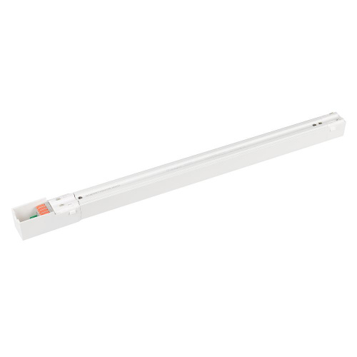 Блок питания ARV-SP-48200-MAG-VIBE-PFC-WH (48V, 4.2A, 200W) (Arlight, IP20 Металл, 5 лет)