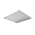 Офис Advanced 595x595x40 100Вт 5000К Микропризма
