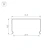 Профиль гибкий WPH-FLEX-3020-1000 (Arlight, Сталь) Профиль гибкий WPH-FLEX-3020-1000 (Arlight, Сталь)