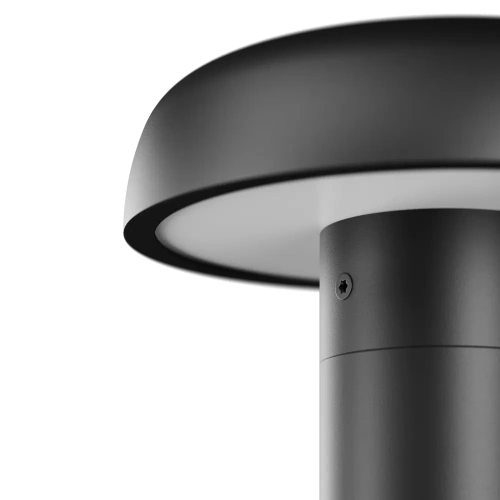 Pilz 1000(240)-C89-z150 20Вт 3000К Опал