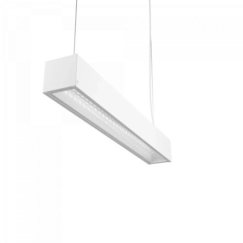 Trade Linear Standart 490x65x60 20Вт 4000K 90Ra Микропризма