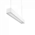 Trade Linear Standart 490x65x60 20Вт 4000K 90Ra Микропризма