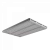 Element Standart 0,5x3 210Вт 5000К Прозрачное закаленное стекло