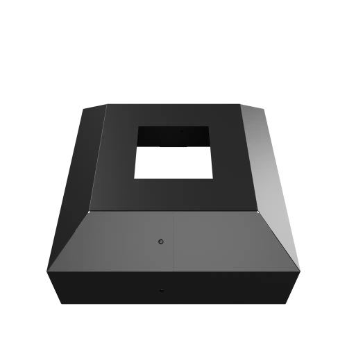 Декоративная накладка Geniled Park N300-S100