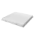 Clip-In Standart 600x600x60 40Вт 4000К 90Ra IP54 Матовое закаленное стекло