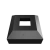Декоративная накладка Geniled Park N300-S100