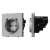 Механизм розетки с USB зарядкой SCT-NOBE-MUCC-SFPL-IS (230V, 16A) (Arlight, -)