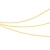 Лента COB-X400-3mm 24V Warm2700 (4.8 W/m, IP20, 5m) (Arlight, -)