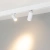 Светильник MAG-ORIENT-SPOT-R35-6W Day4000-MIX (WH, 24 deg, 48V, TUYA Zigbee) (Arlight, IP20 Металл, 5 лет)
